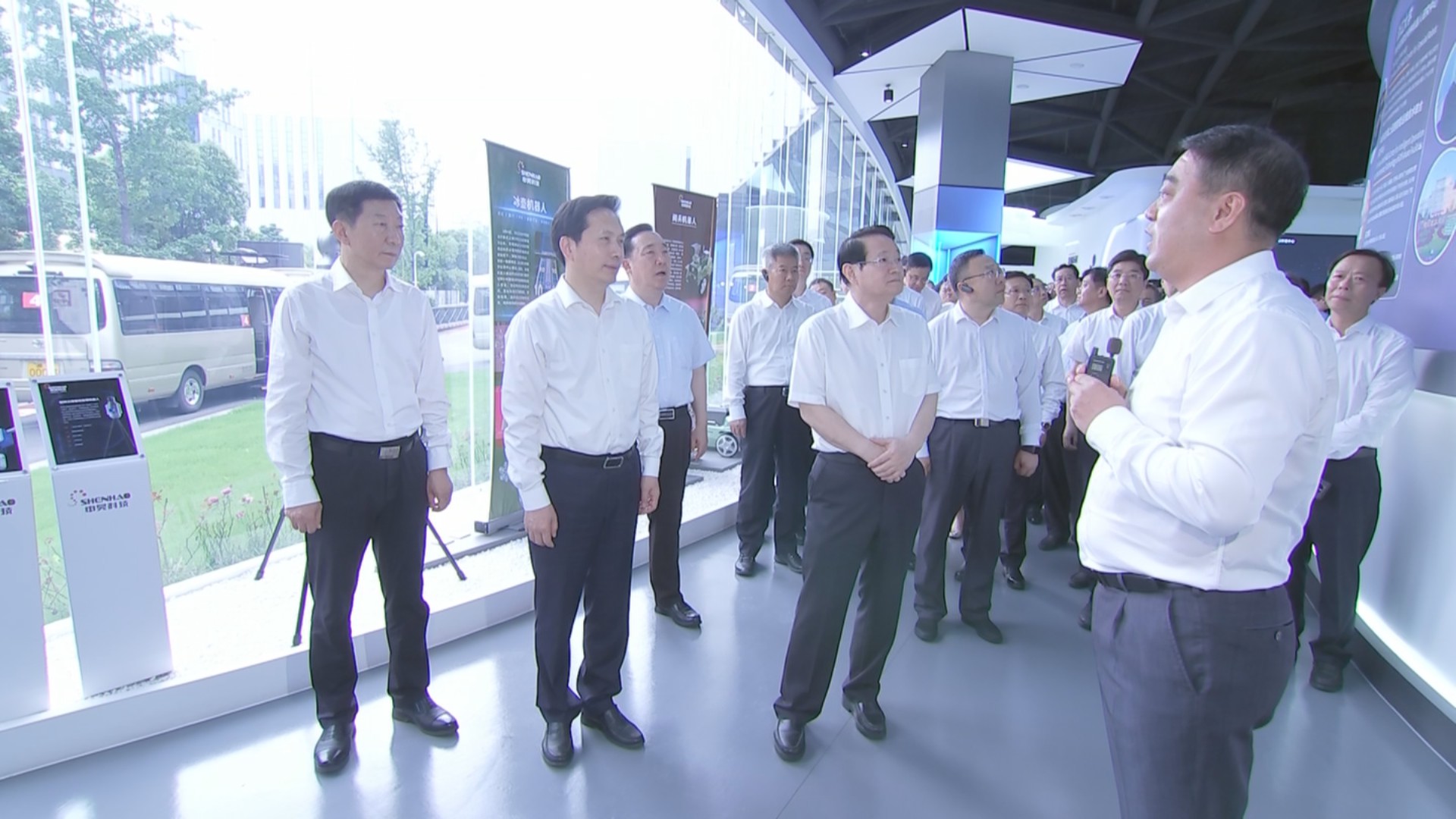 人生就是搏·(中国区)官方网站