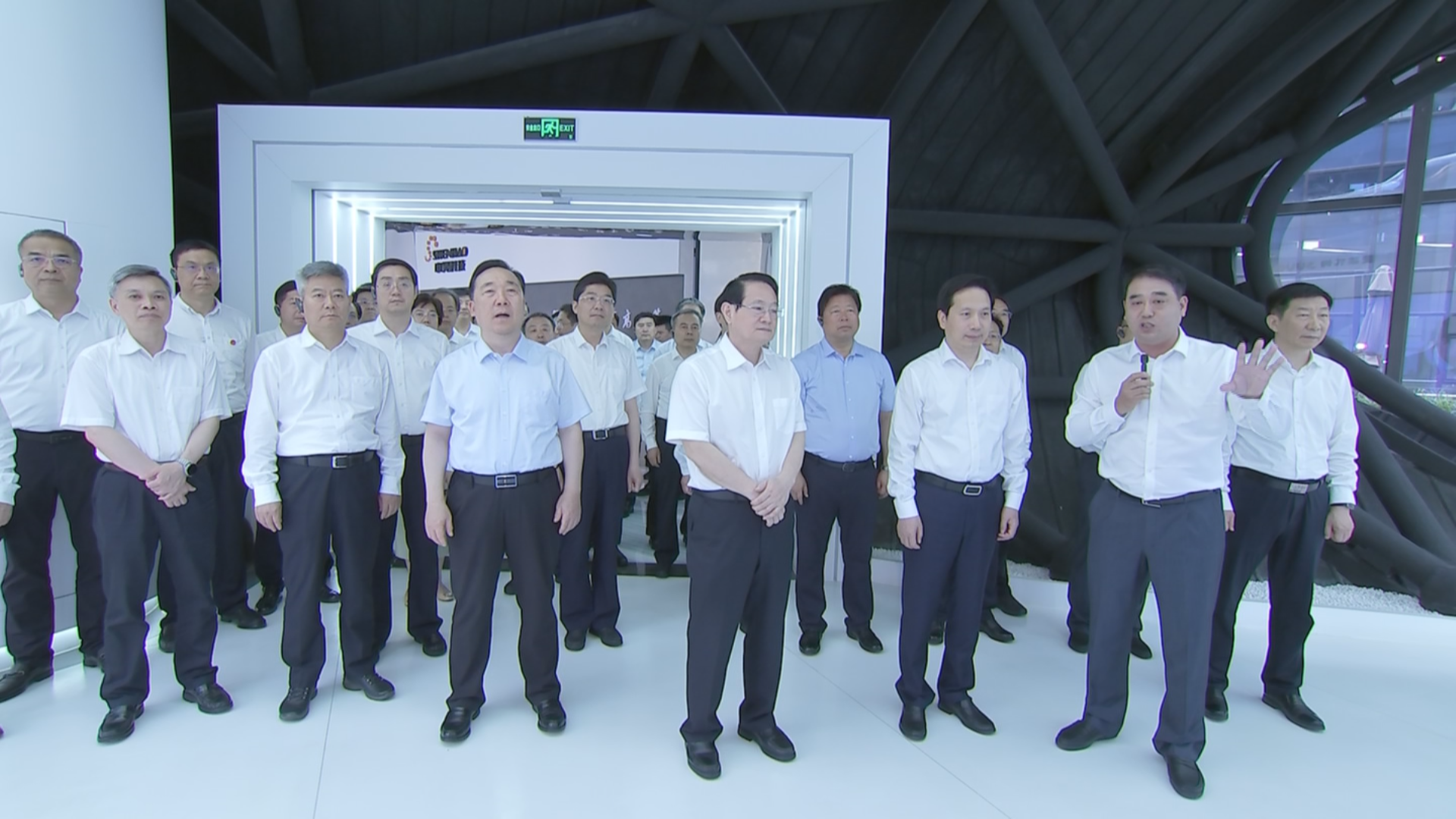 人生就是搏·(中国区)官方网站