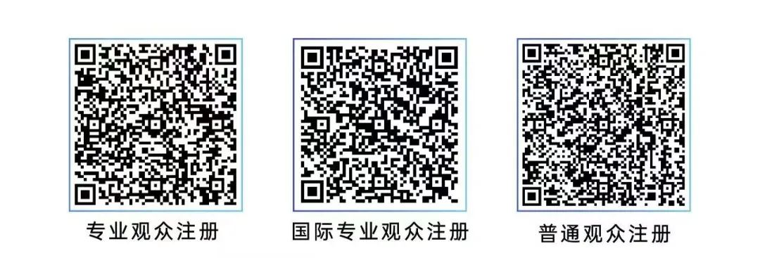 ǲ(й)ٷվ