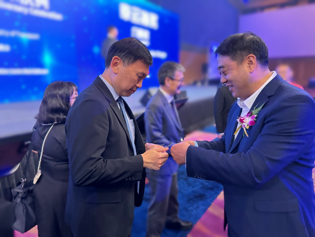 人生就是搏·(中国区)官方网站