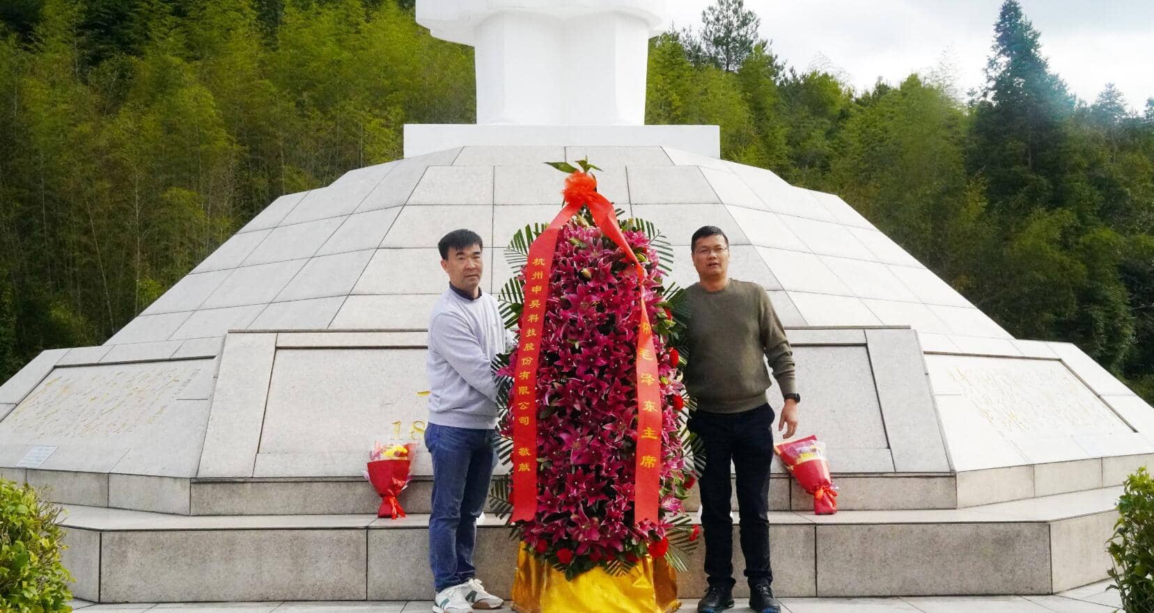 人生就是搏·(中国区)官方网站