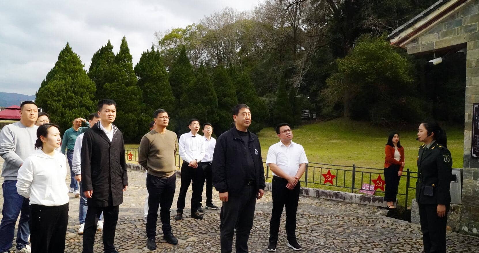 人生就是搏·(中国区)官方网站