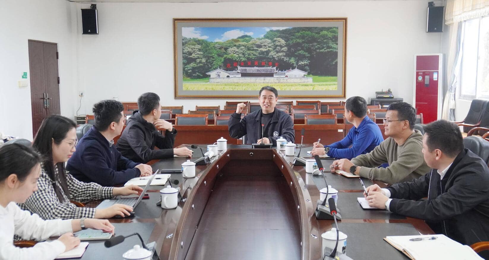 人生就是搏·(中国区)官方网站