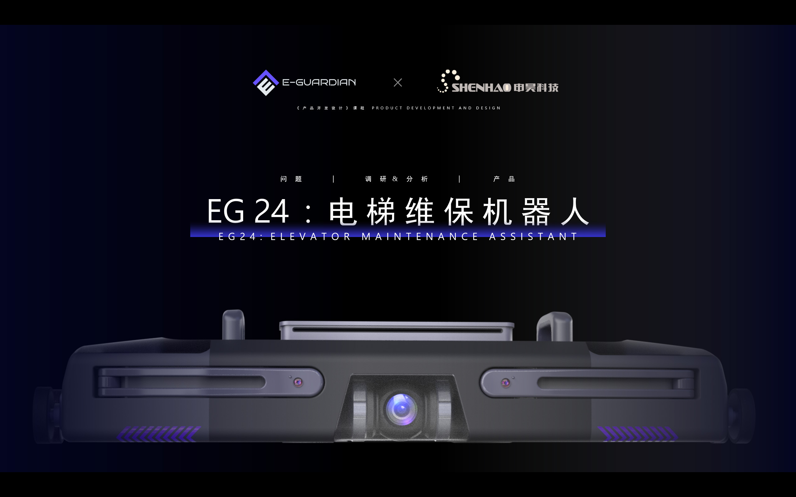 ǲ(й)ٷվ