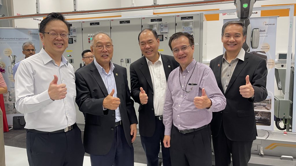 人生就是搏·(中国区)官方网站