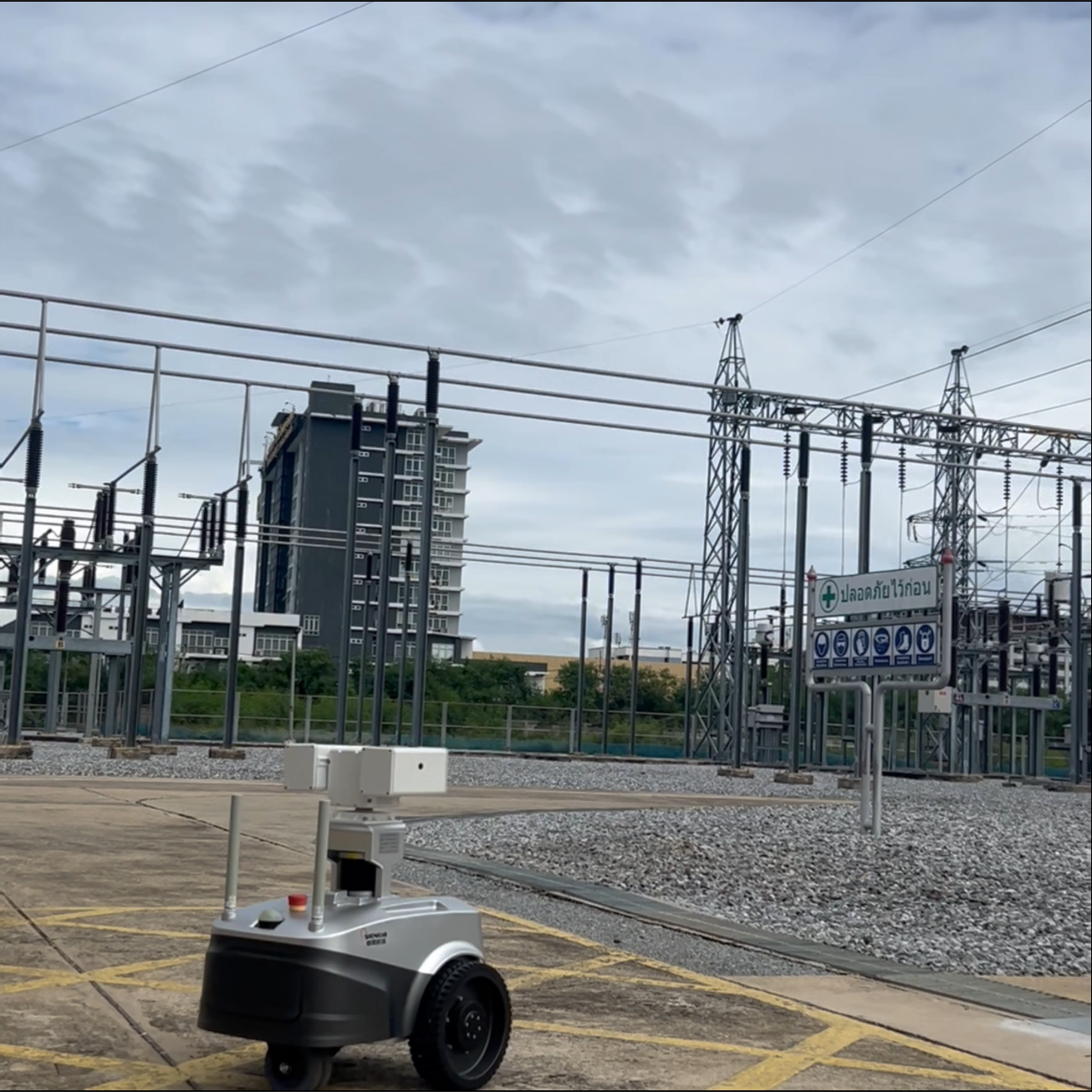 人生就是搏·(中国区)官方网站