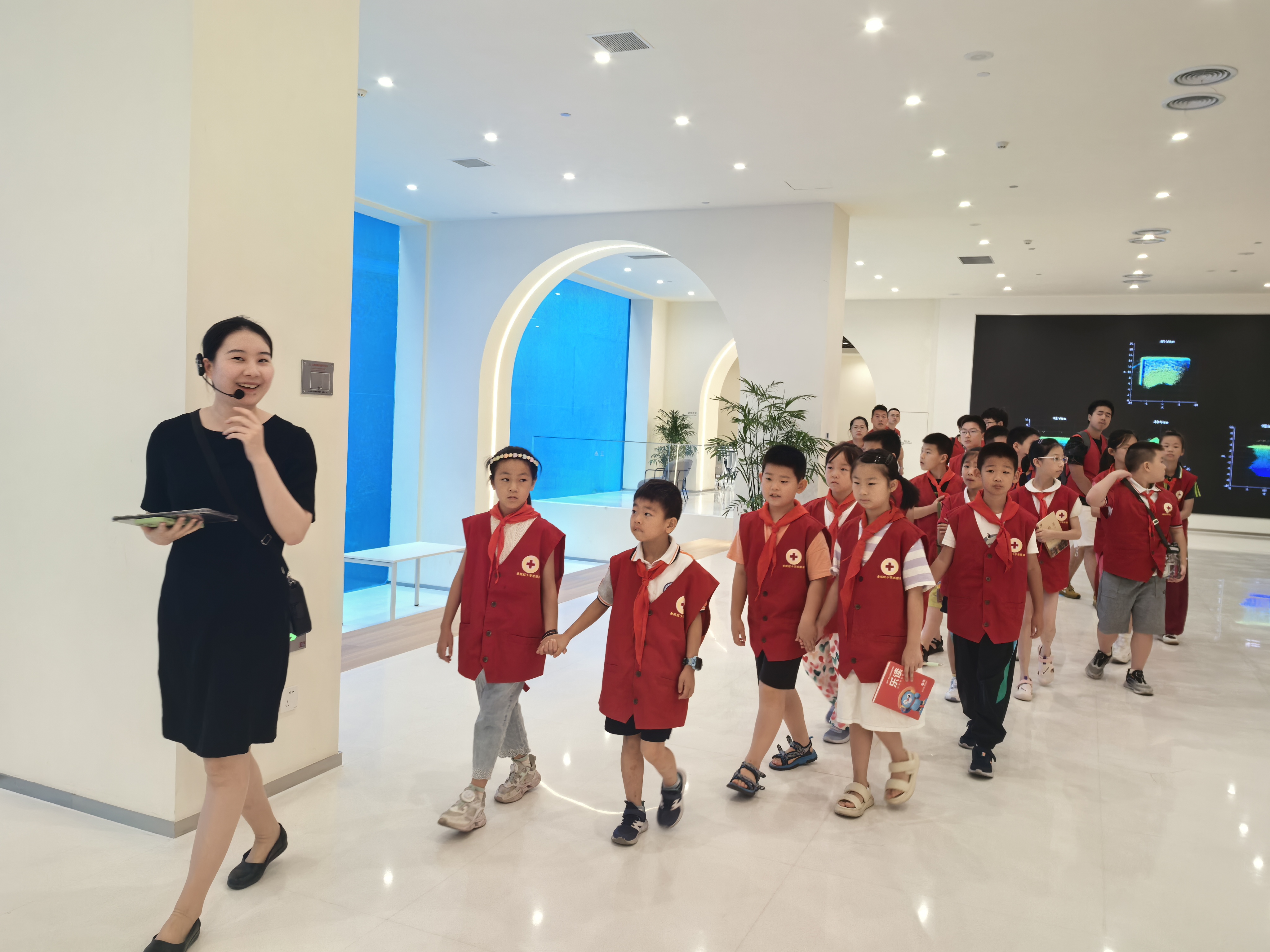 人生就是搏·(中国区)官方网站