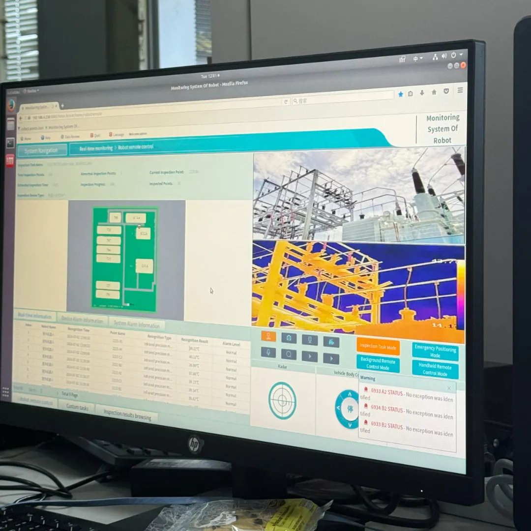 人生就是搏·(中国区)官方网站